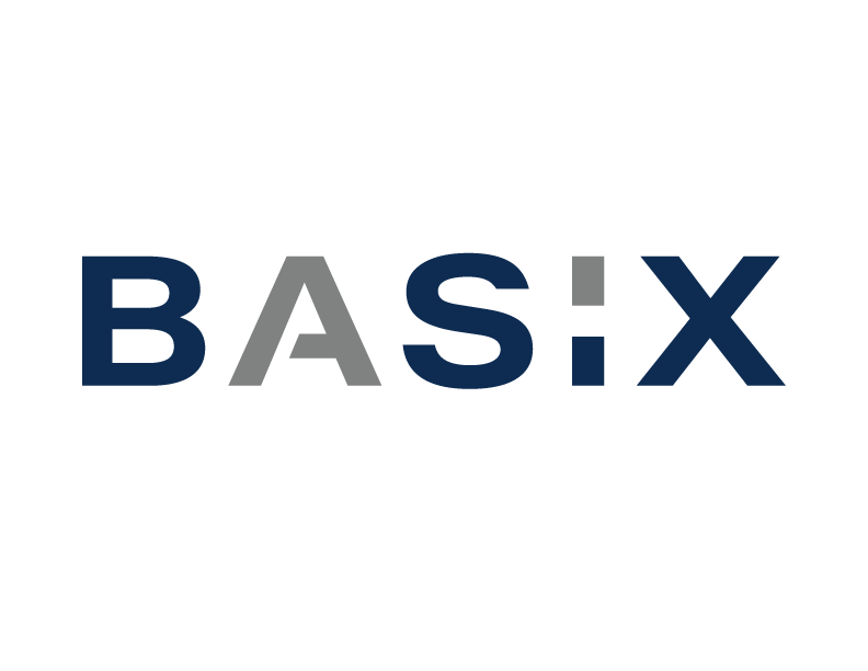 Products – isftechnologies