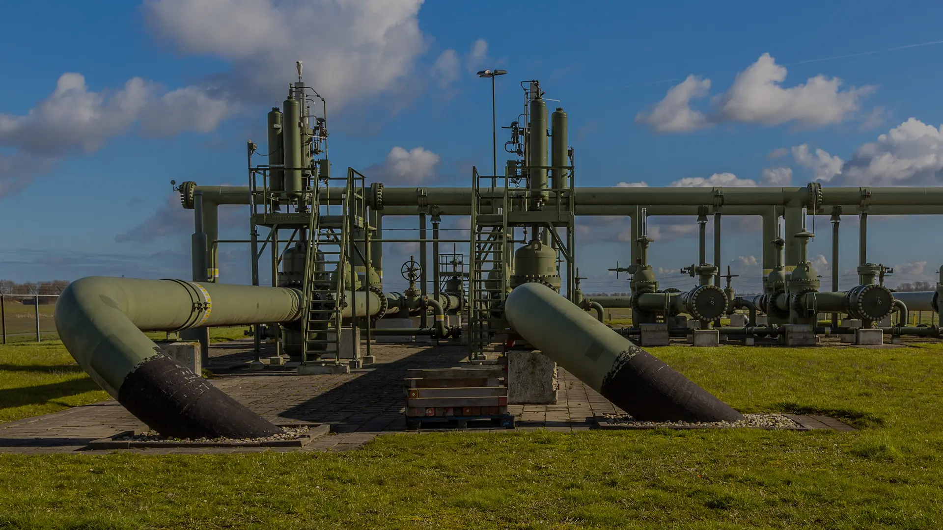 Technical Resources – isftechnologies